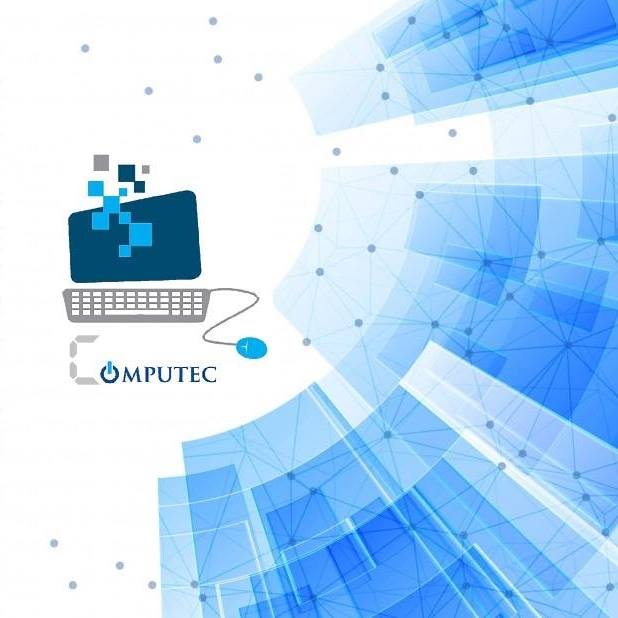 Computec S.A. | Guatemala City