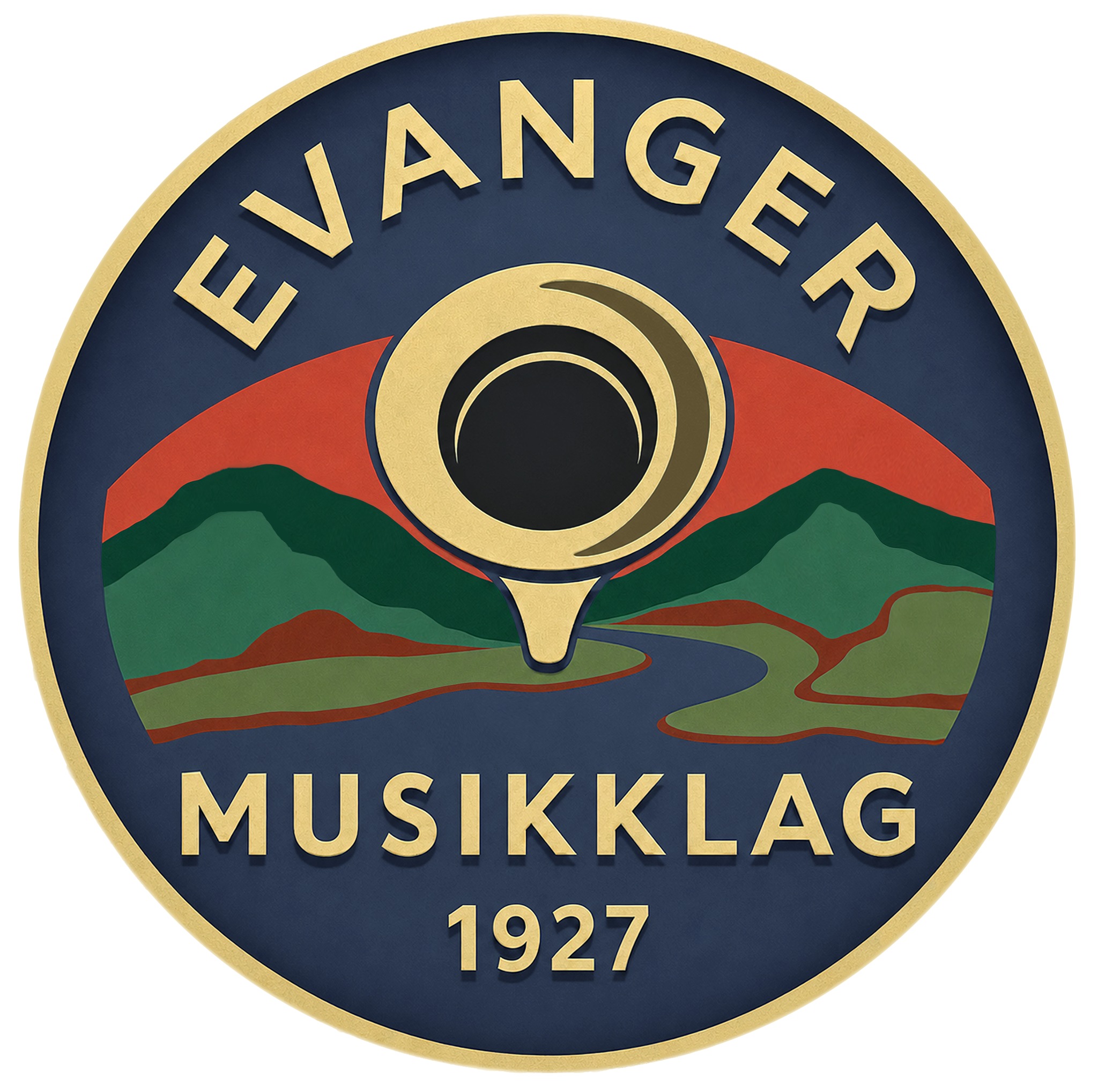 Evanger Musikklag - Trommekara 😆 | Facebook