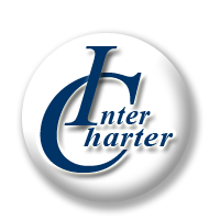 InterCharter Yacht Charter Broker by Arawak Sailing Club Italiano | Trieste