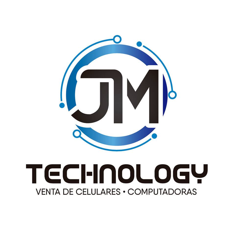 Jmtechnology | Celica