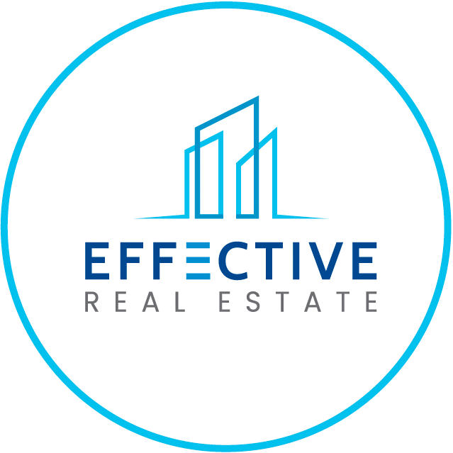 RGV houses for Sale Jenny Avellaneda | McAllen TX