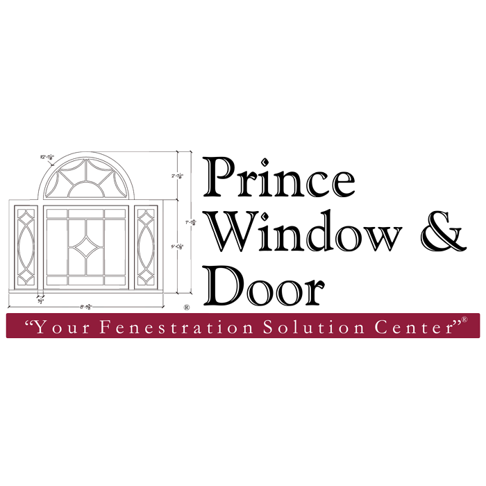 Prince Window & Door | Newark NJ