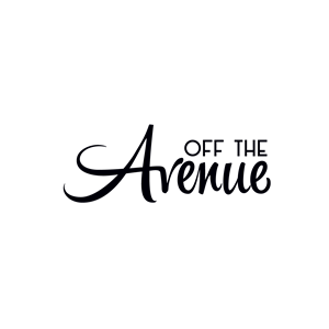 Off The Avenue