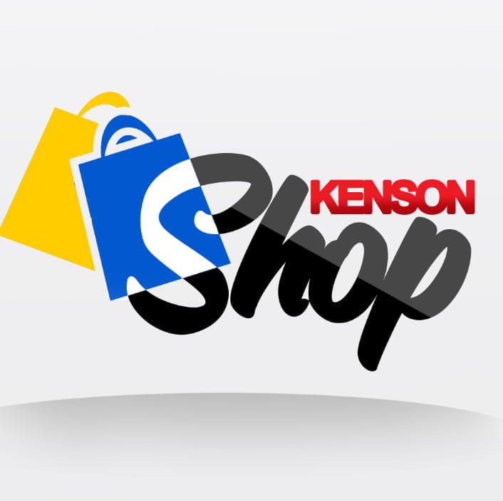 Kenson shop | Libreville