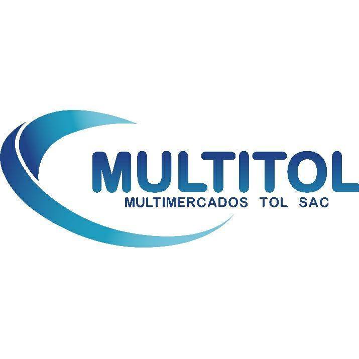 Multitol SAC