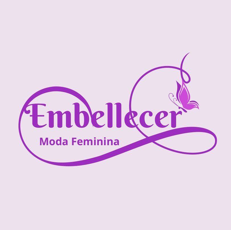 Espaço Embellecer