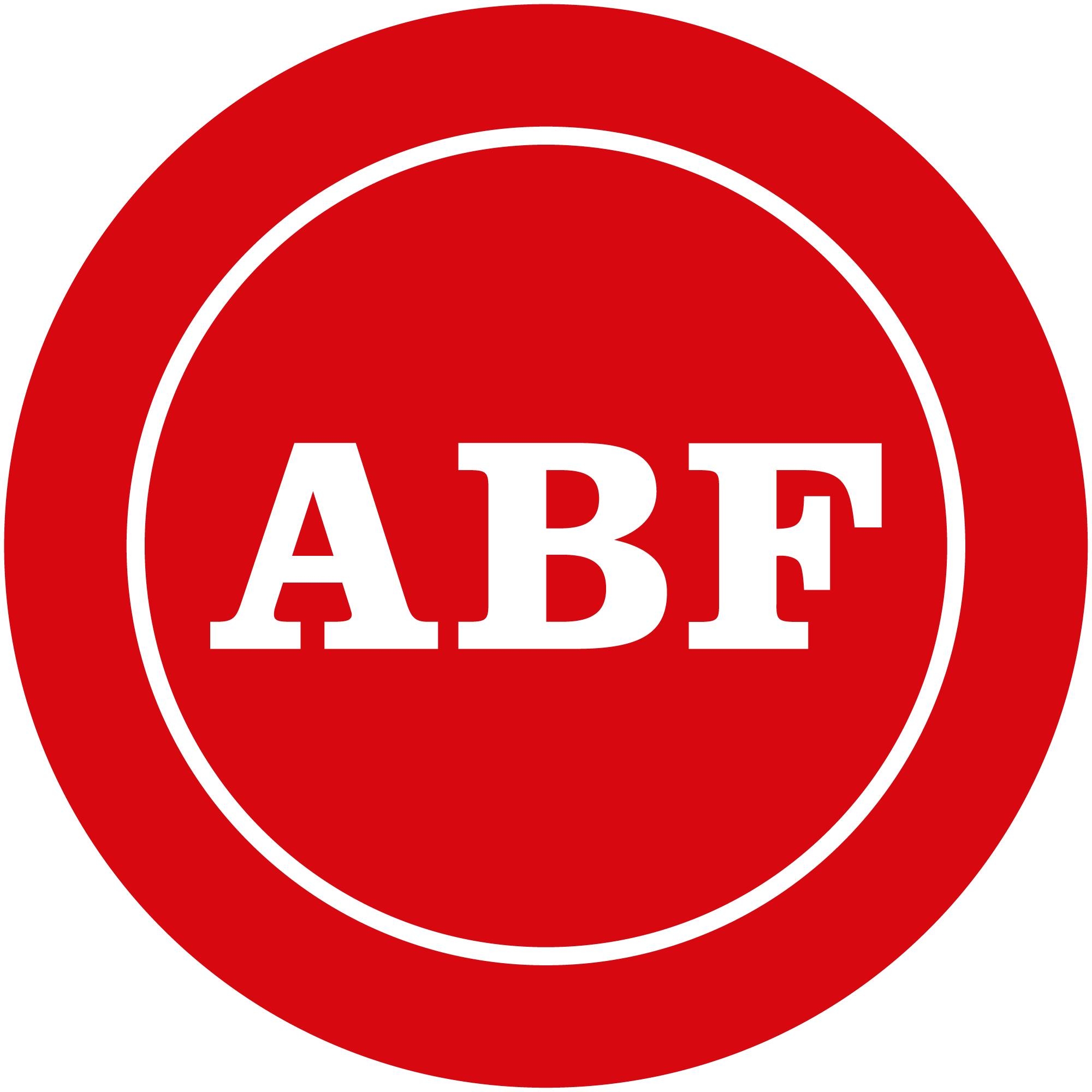 ABF Aros | Västerås