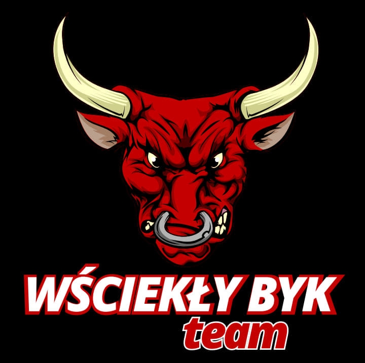 Team Wściekły Byk