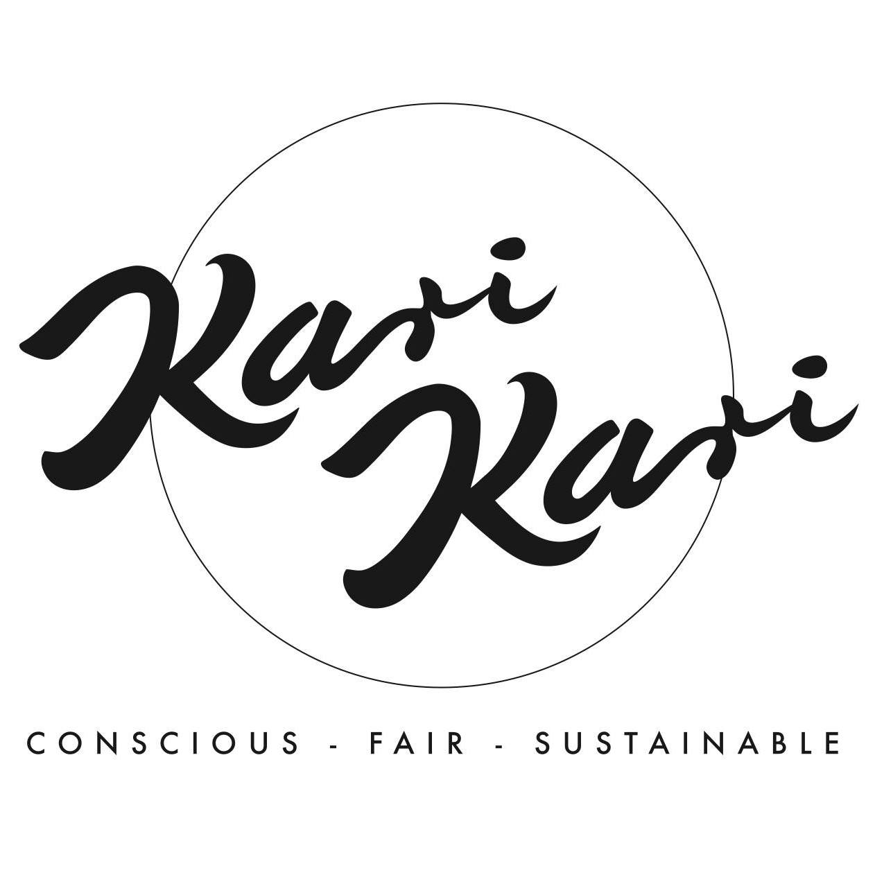 KARI KARI | Zürich