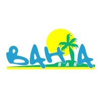 Bahia Coffe