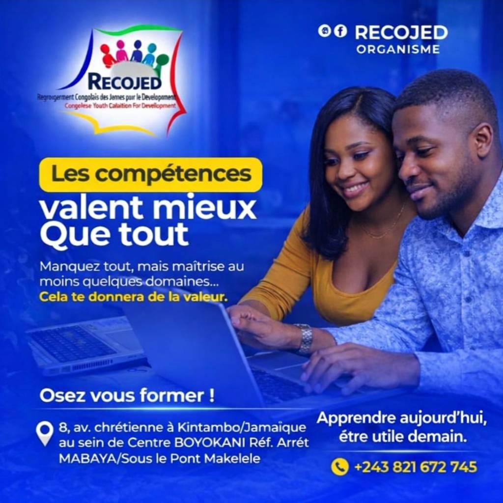 Ecole primaire Saint Georges