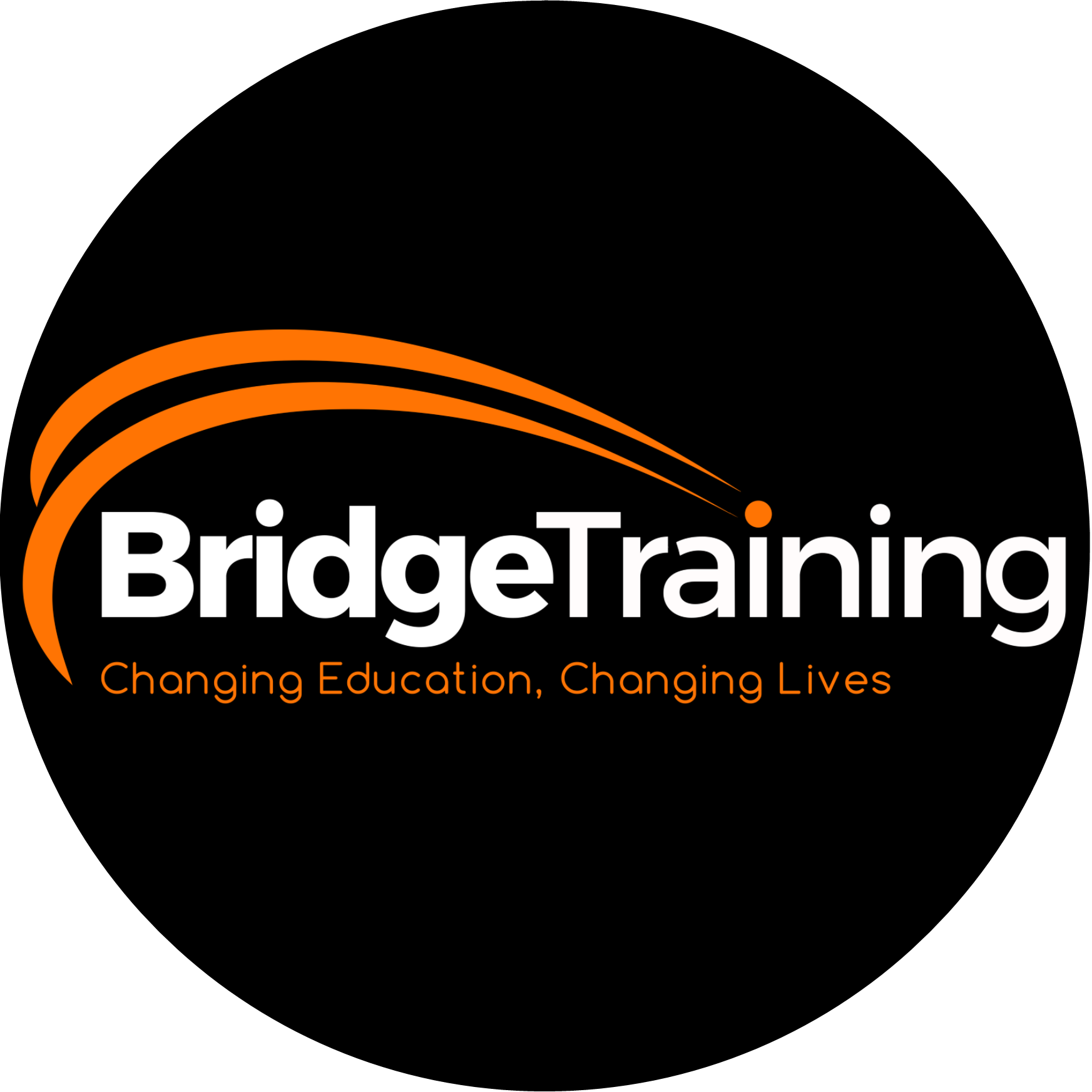 Bridge Training Ltd | Gloucester