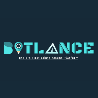 Bitlance Tech Hub Private Limited | Pune