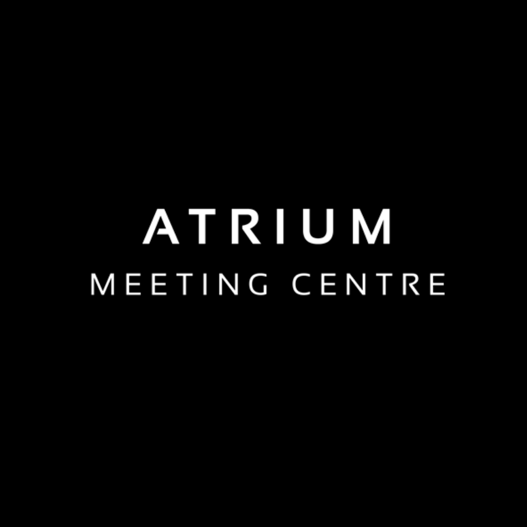 Atrium Meeting Centre 5