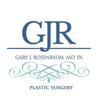 Gary J. Rosenbaum, MD | Miami Beach FL