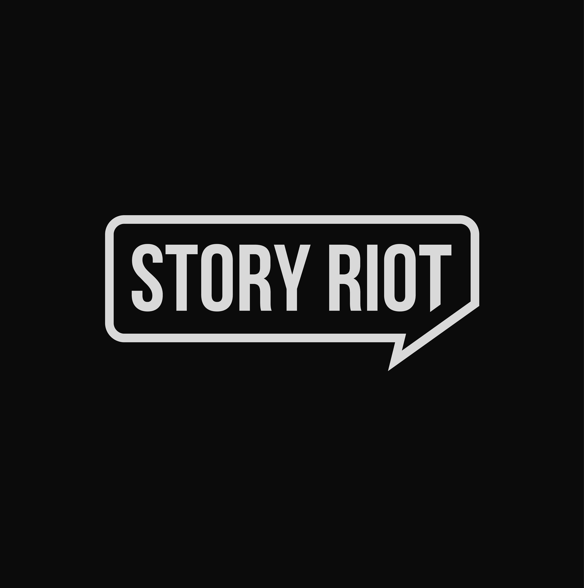 Story Riot
