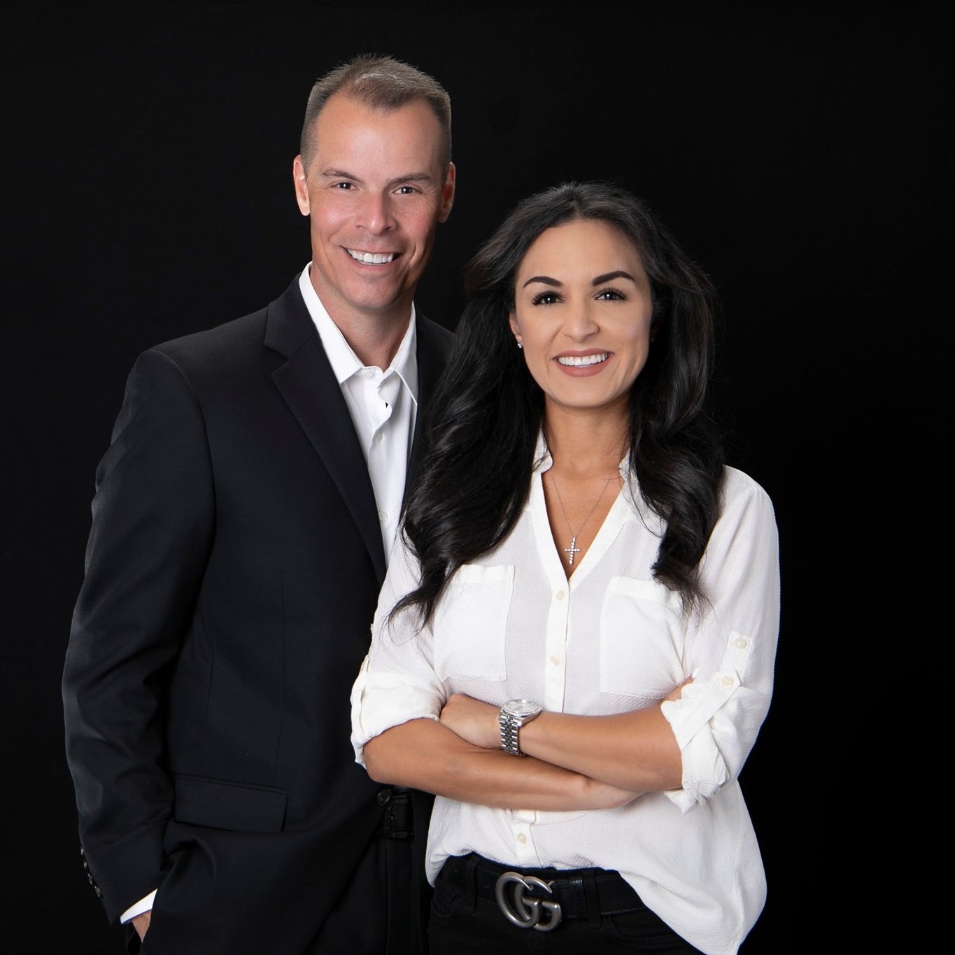 Raetz Realty Group