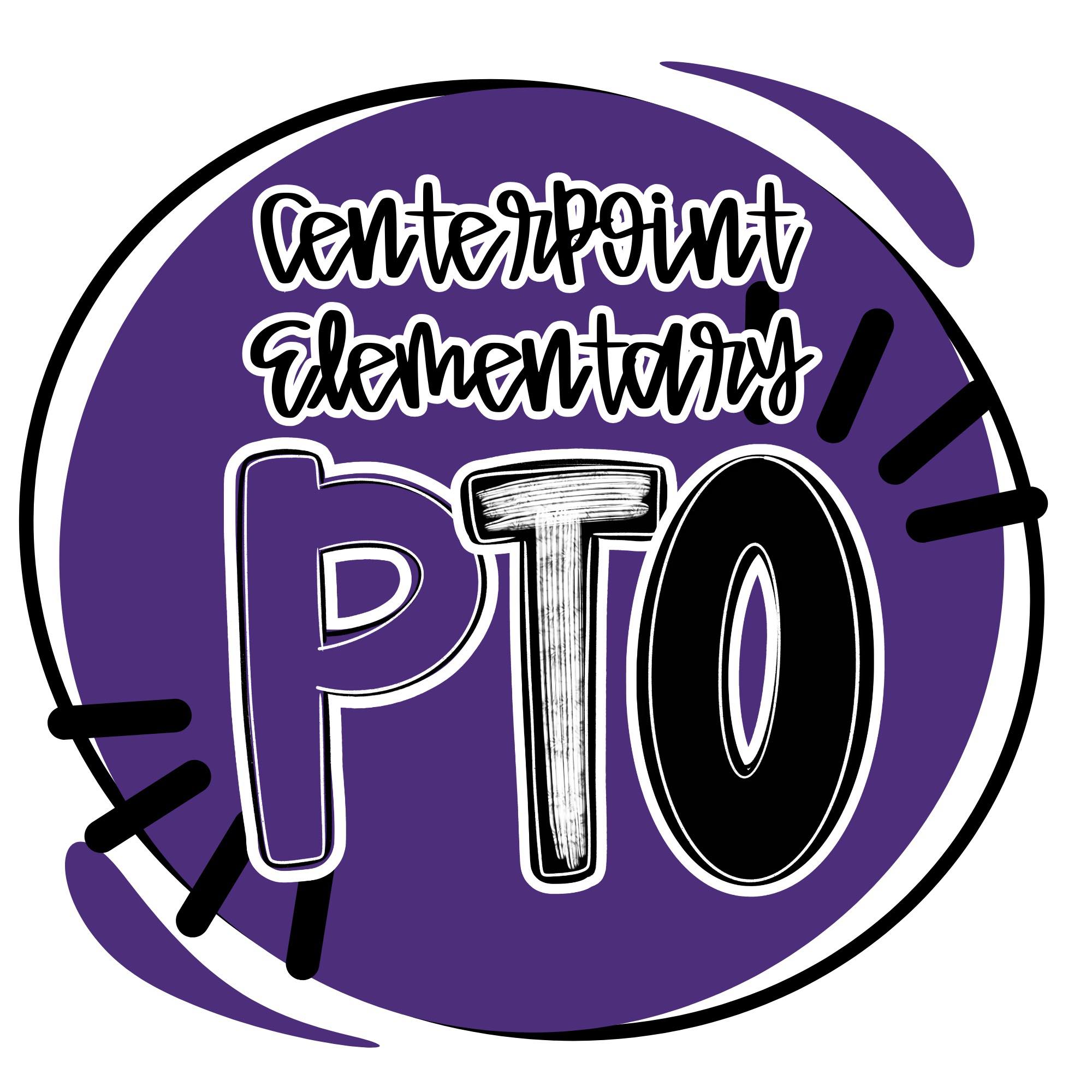 Centerpoint Elementary PTO