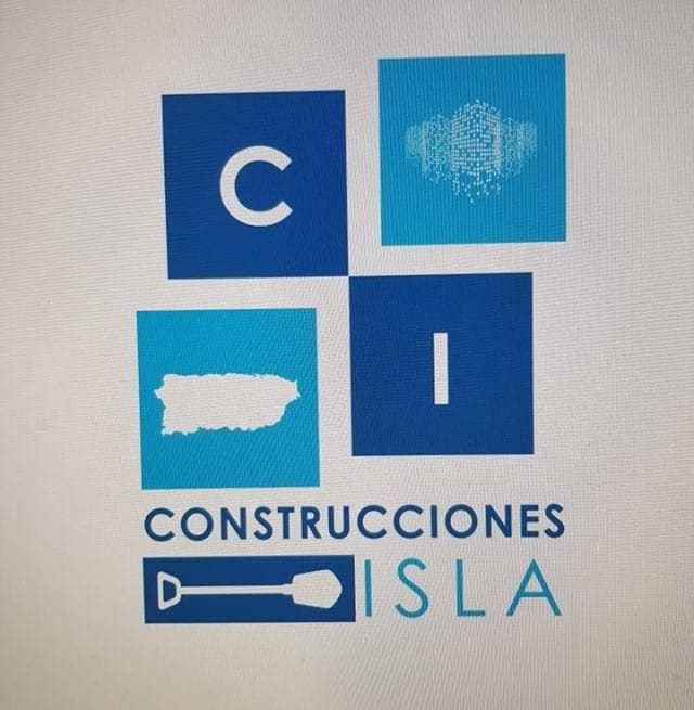Construcciones Isla LLC | Toa Baja