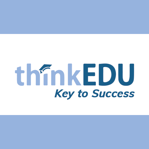 Du Học ThinkEdu | Ho Chi Minh City