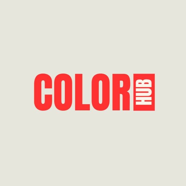 Color Hub • ქოლორ ჰაბი | Tbilisi
