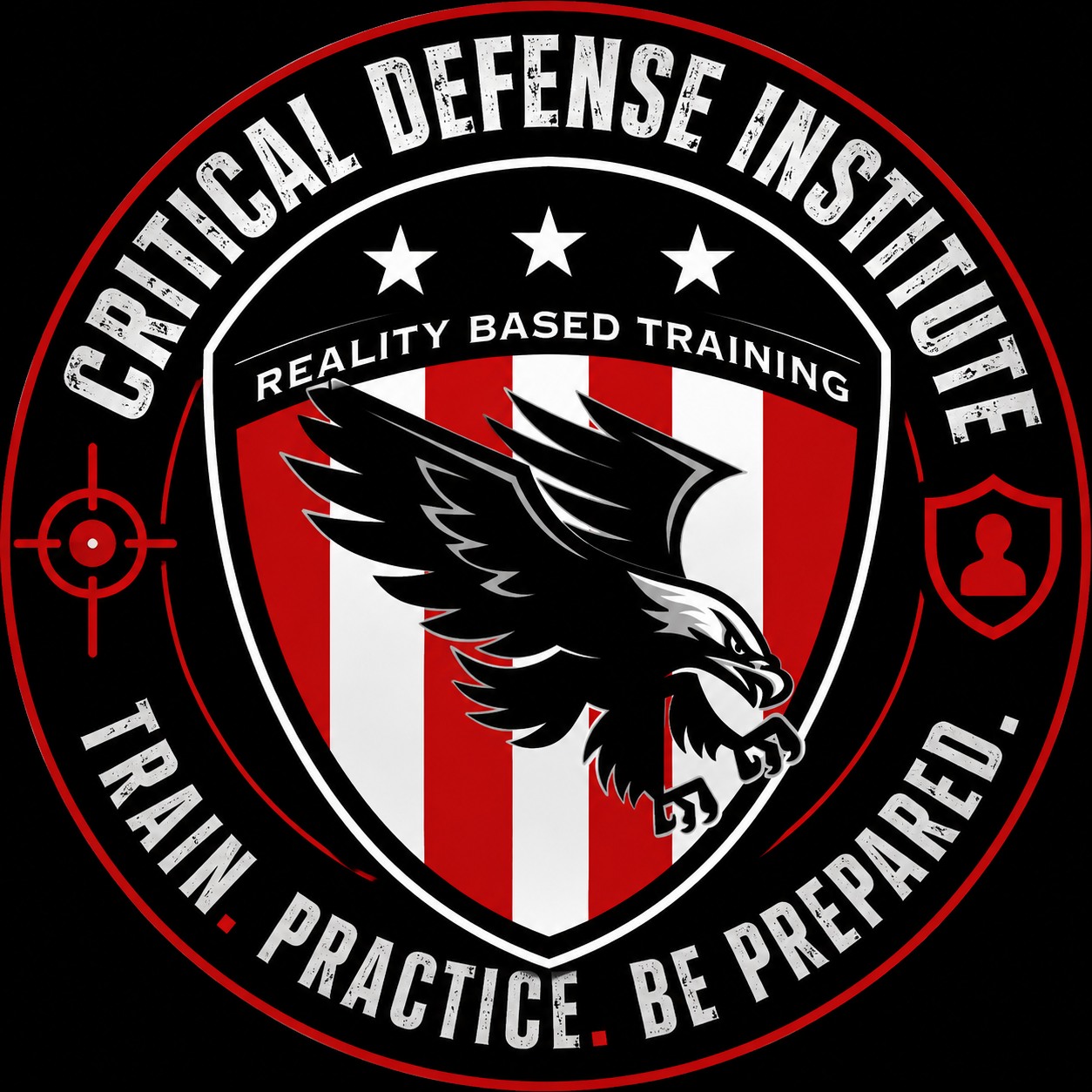 Critical Defense Institute, LLC - CDI | Concord NH