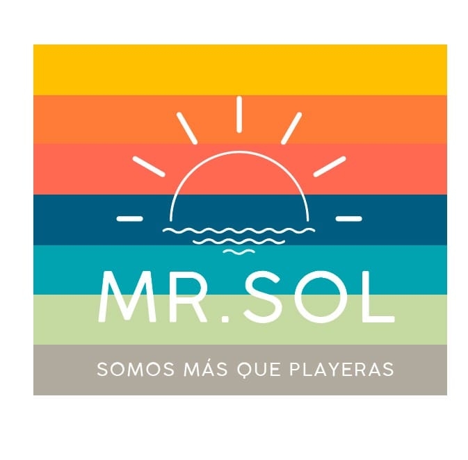 Mr. Sol