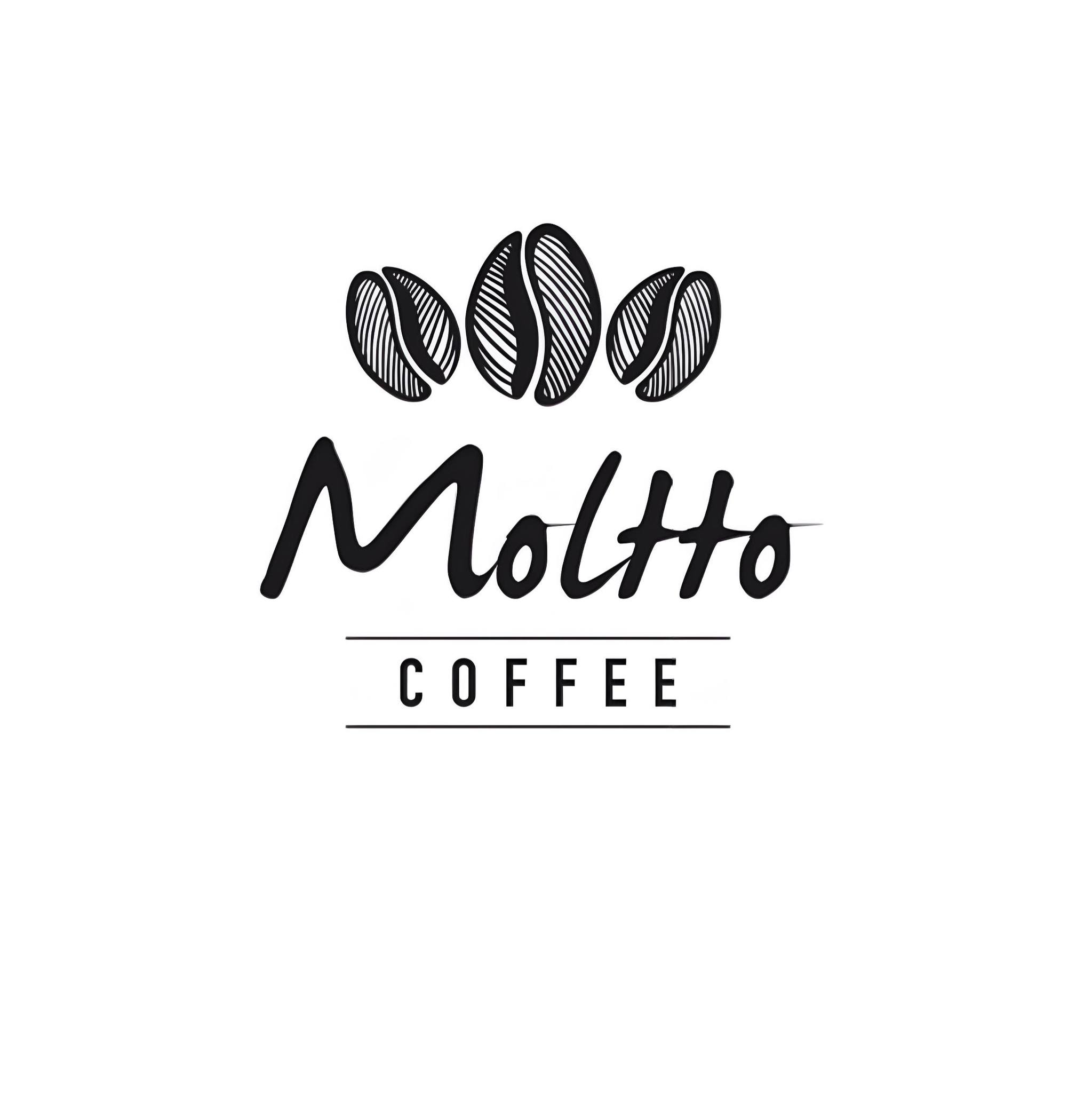 Moltto Coffee 5