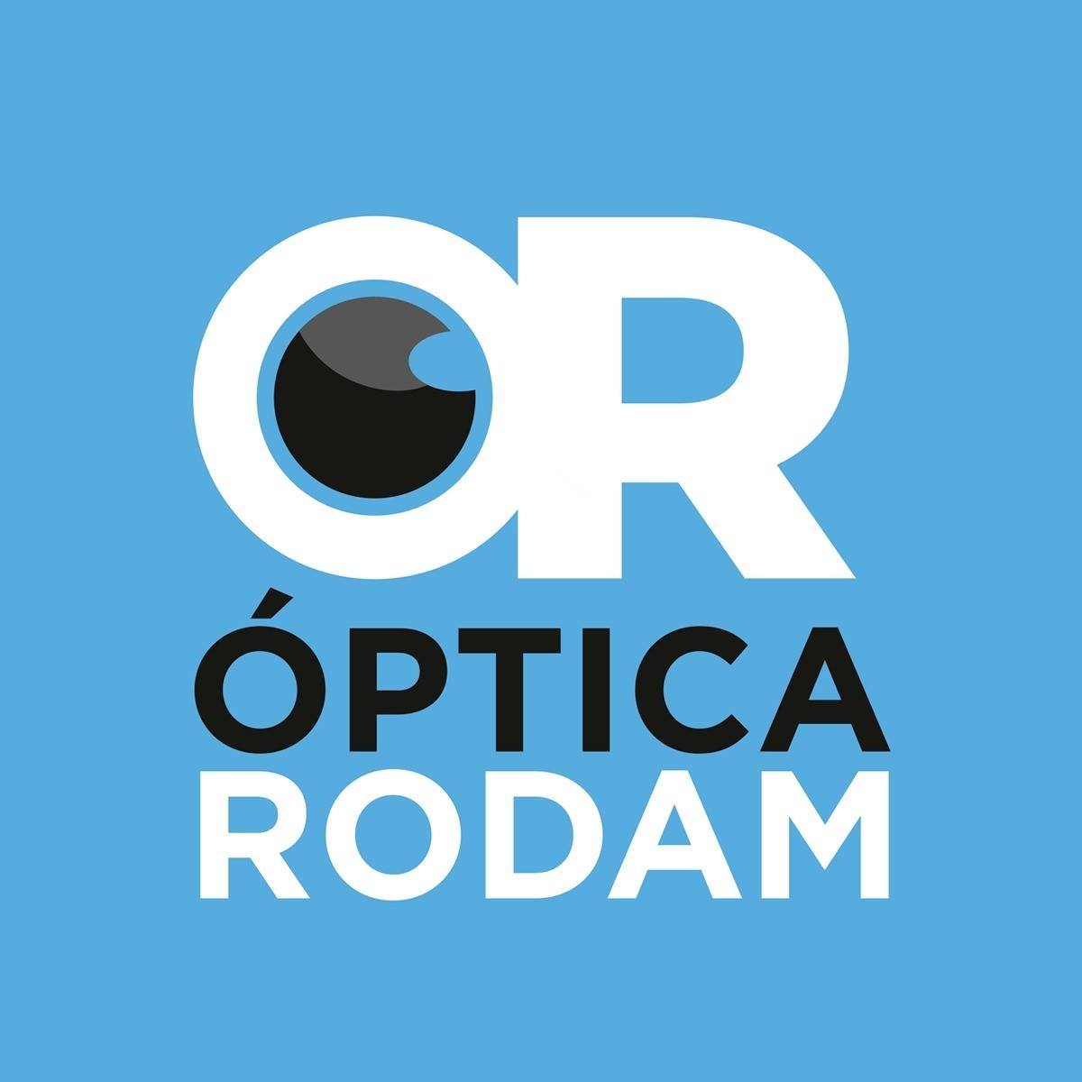 Óptica Rodam