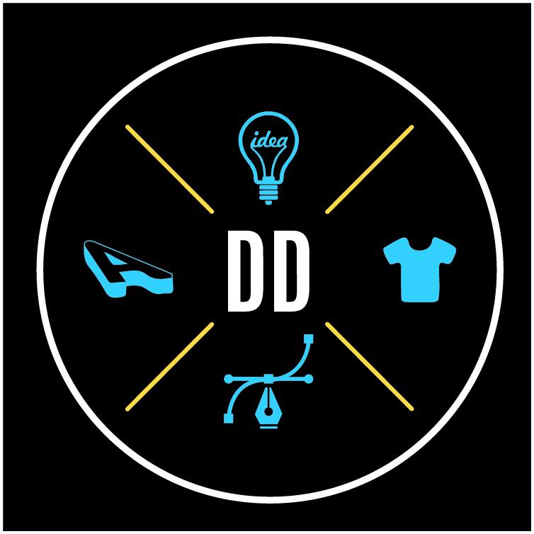 Deluxe Design | Rio Rancho NM