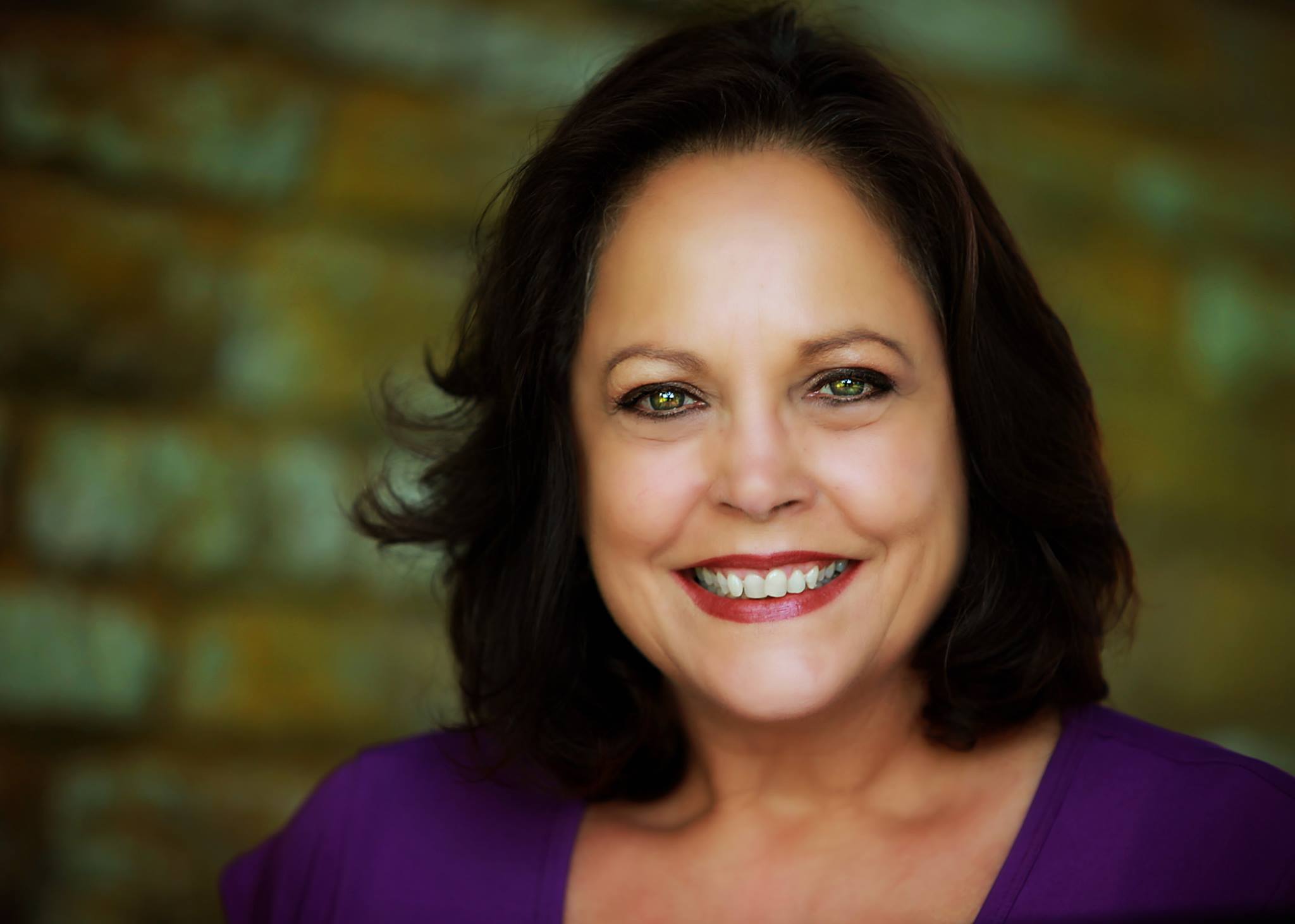 Love Living In Lexington Kathi Rader | Lexington KY