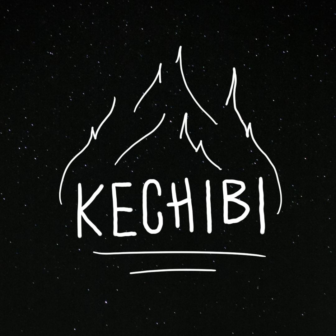 Kechibi Photography