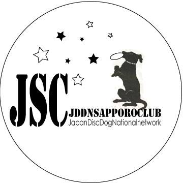 JSC / JDDNサッポロクラブ
