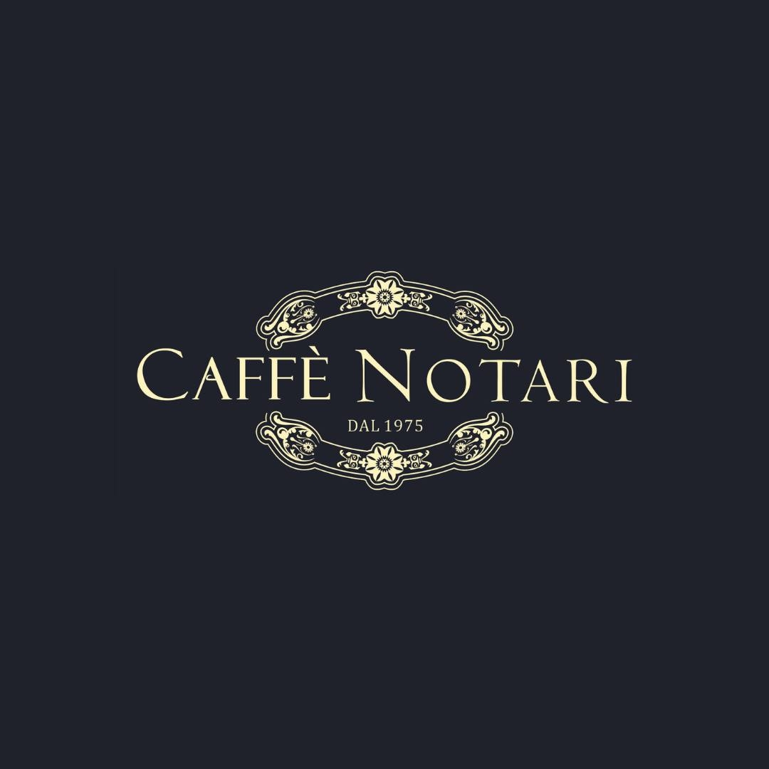 Caffè Notari | Florence