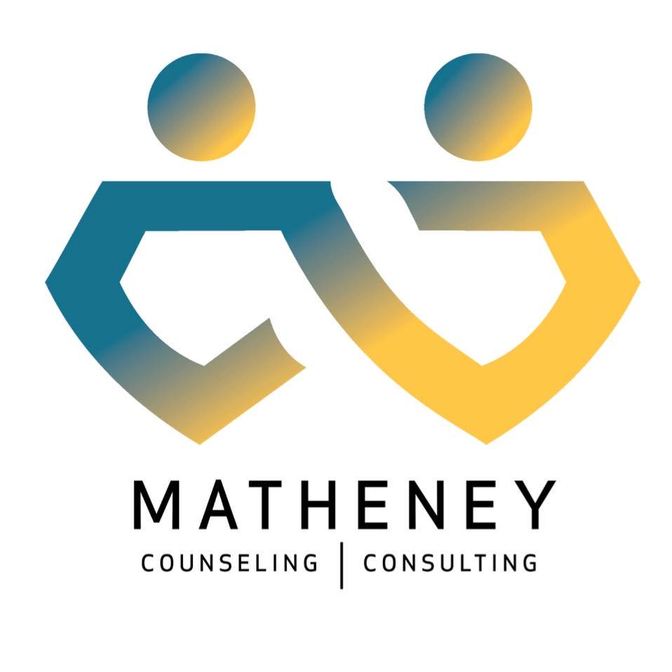 Matheney Counseling and Consulting Ltd.