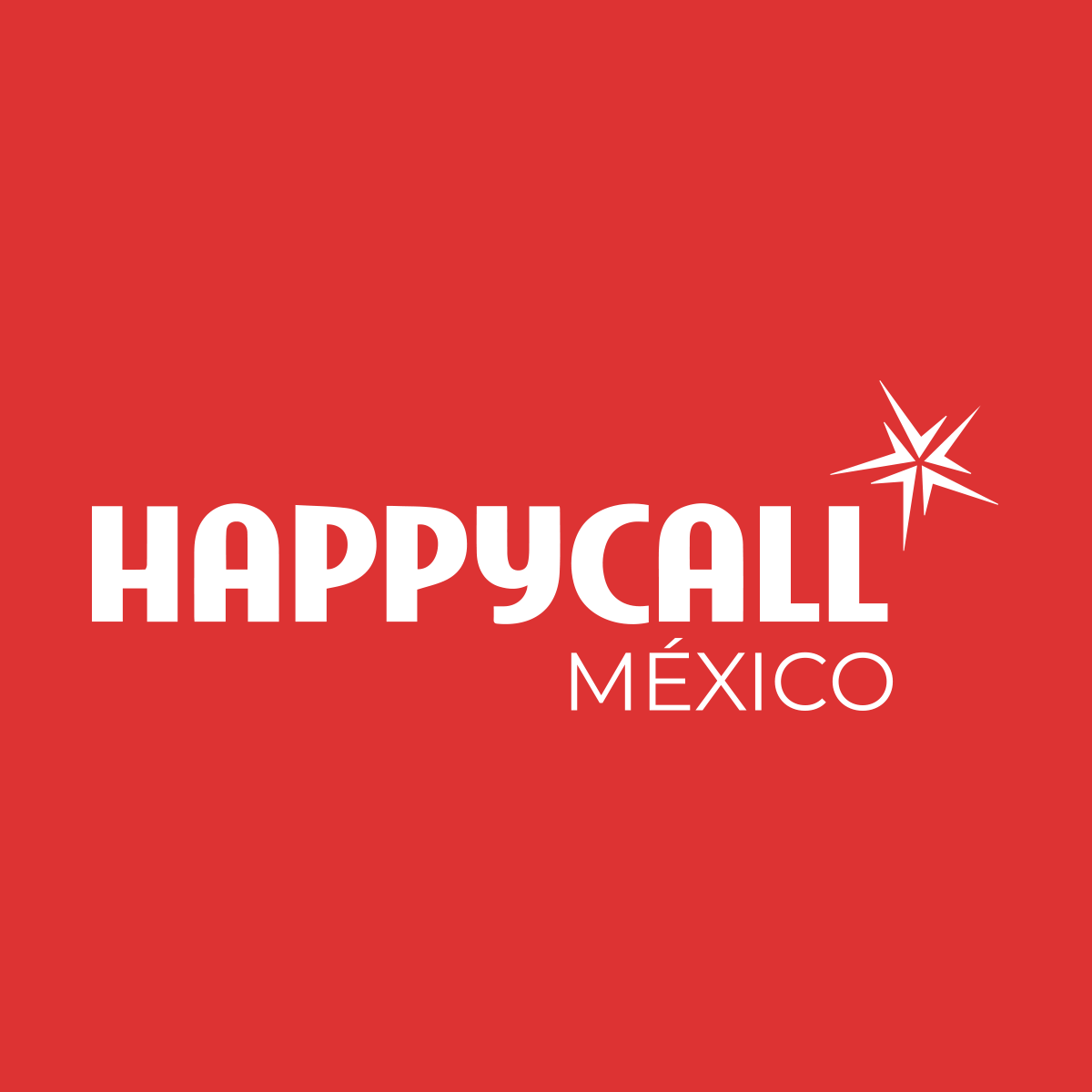 Happycall México - Prepara deliciosas recetas con Vacuum Pot IH de ...