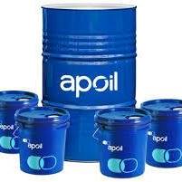AP Oil Bình Định | Binh Dinh