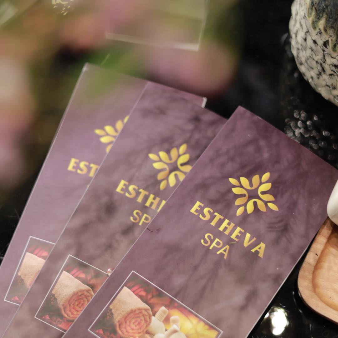 Estheva Spa