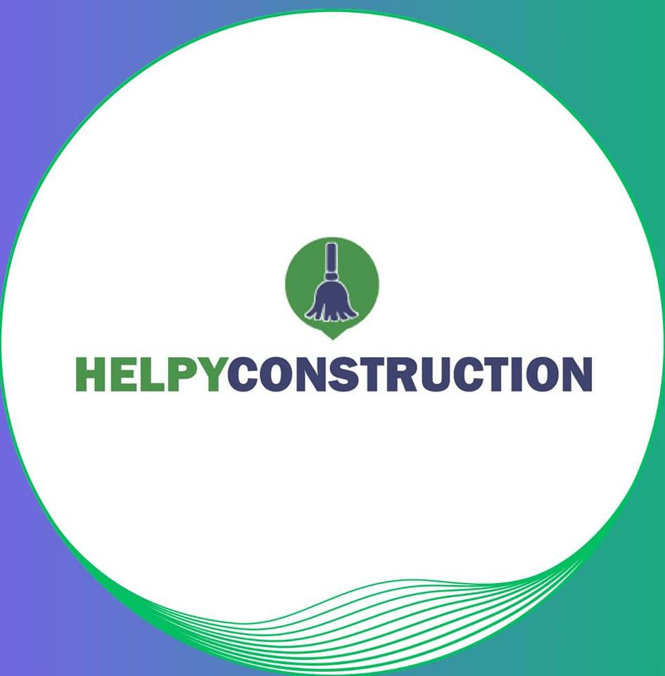 HelpyConstruction | Cheshire CT