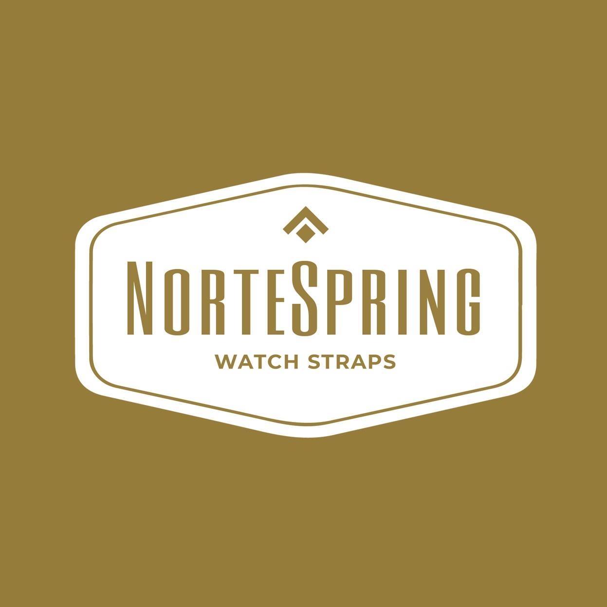 NorteSpring