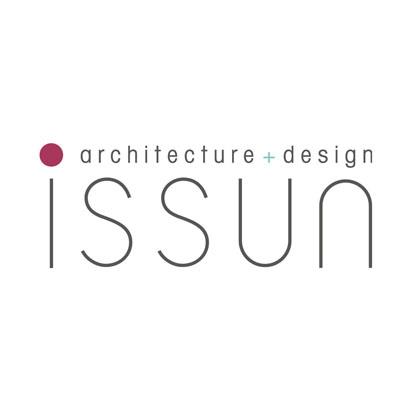 architecture+design issun
