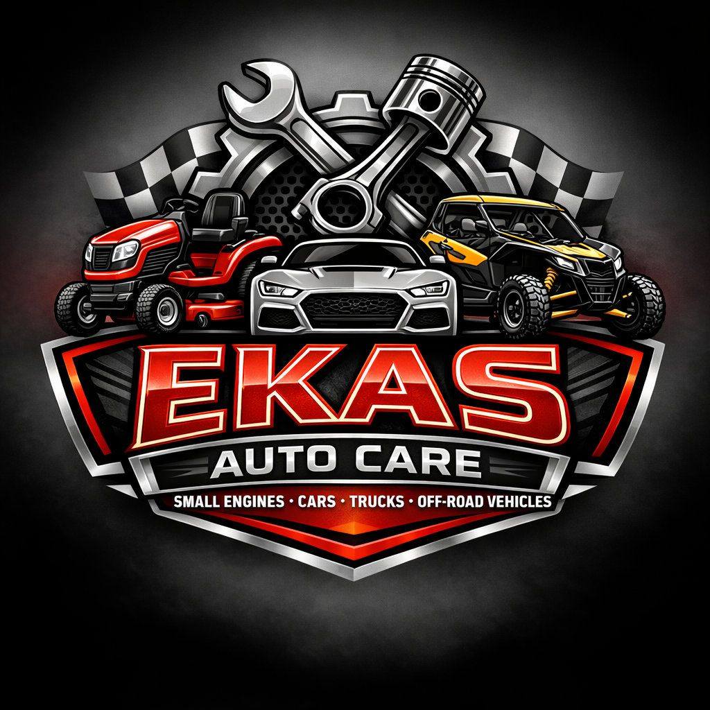 Replacing Timing Chain in 3.6 GM Engine