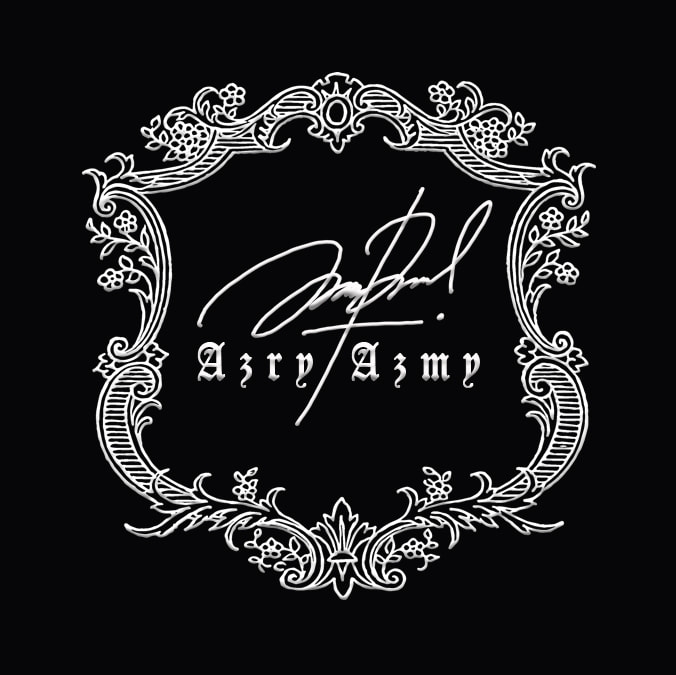 Azry Azmy Studio Lab