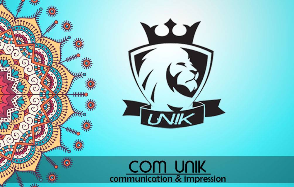 UNIK T- Shirts | Tunis