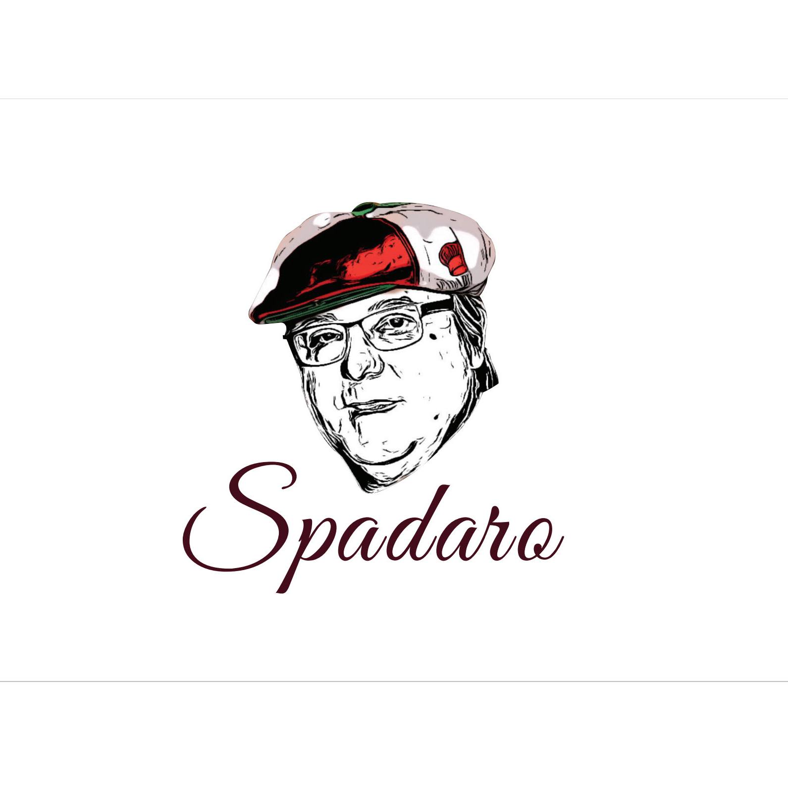 Spadaro Roman Kitchen | New Rochelle NY