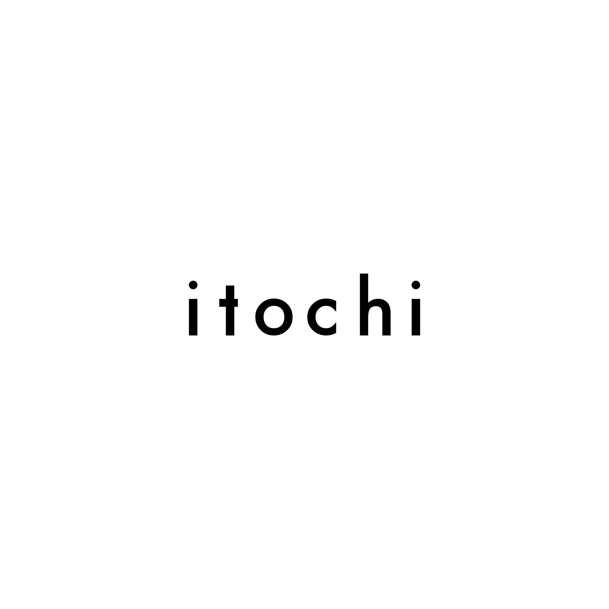 服屋 itochi | Ichinomiya-shi Aichi