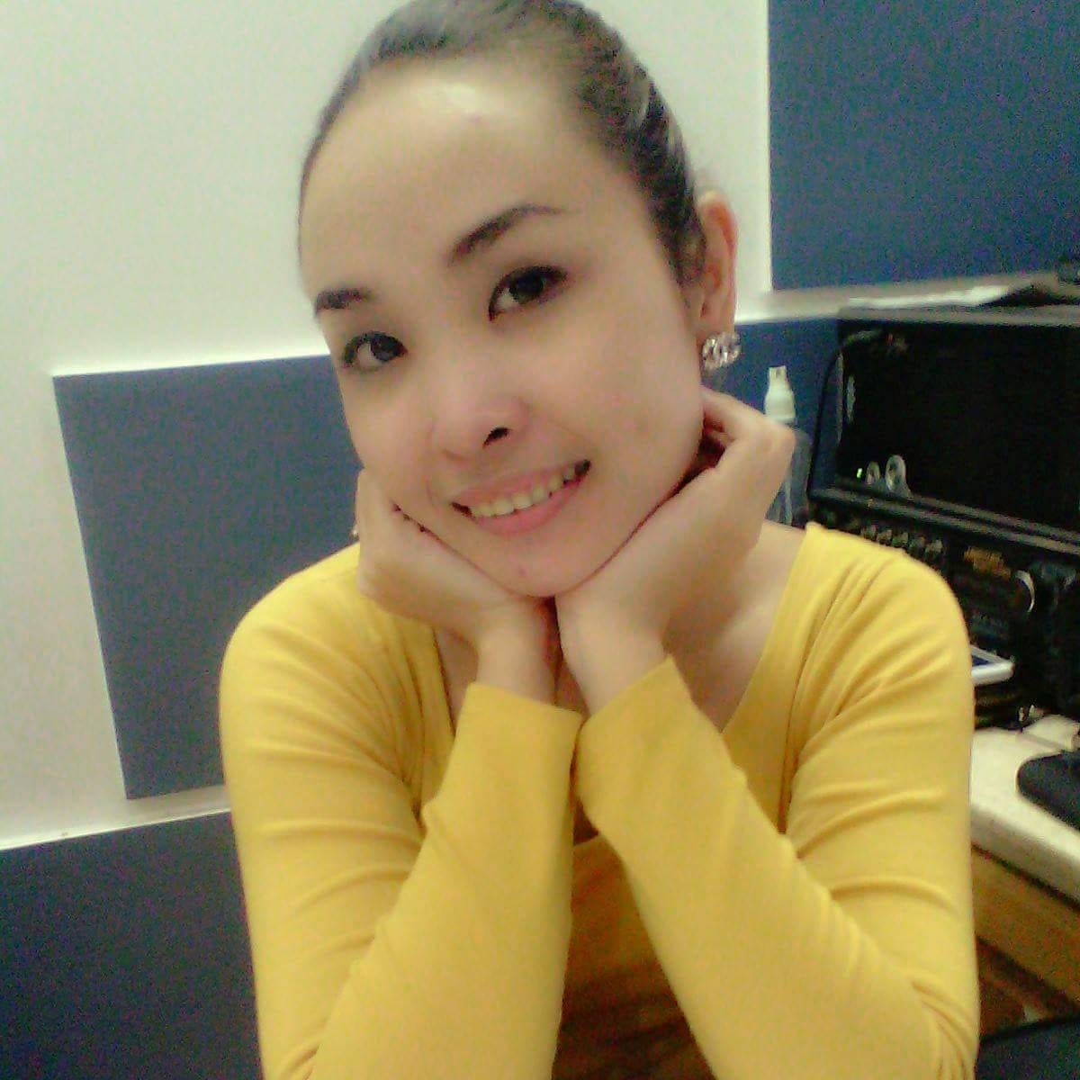 Huyền's Amy | Rach Gia