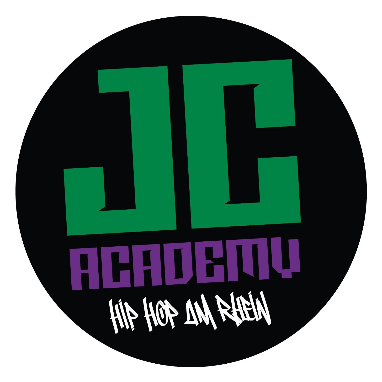 JC Academy Hip Hop am Rhein | Düsseldorf