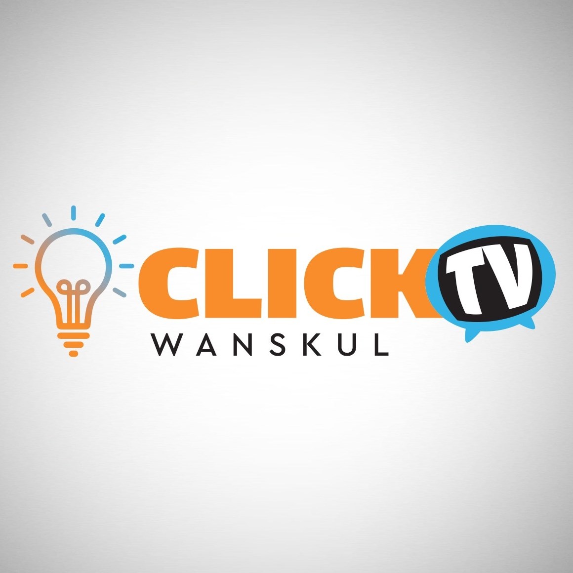 CLICK TV PNG | Port Moresby