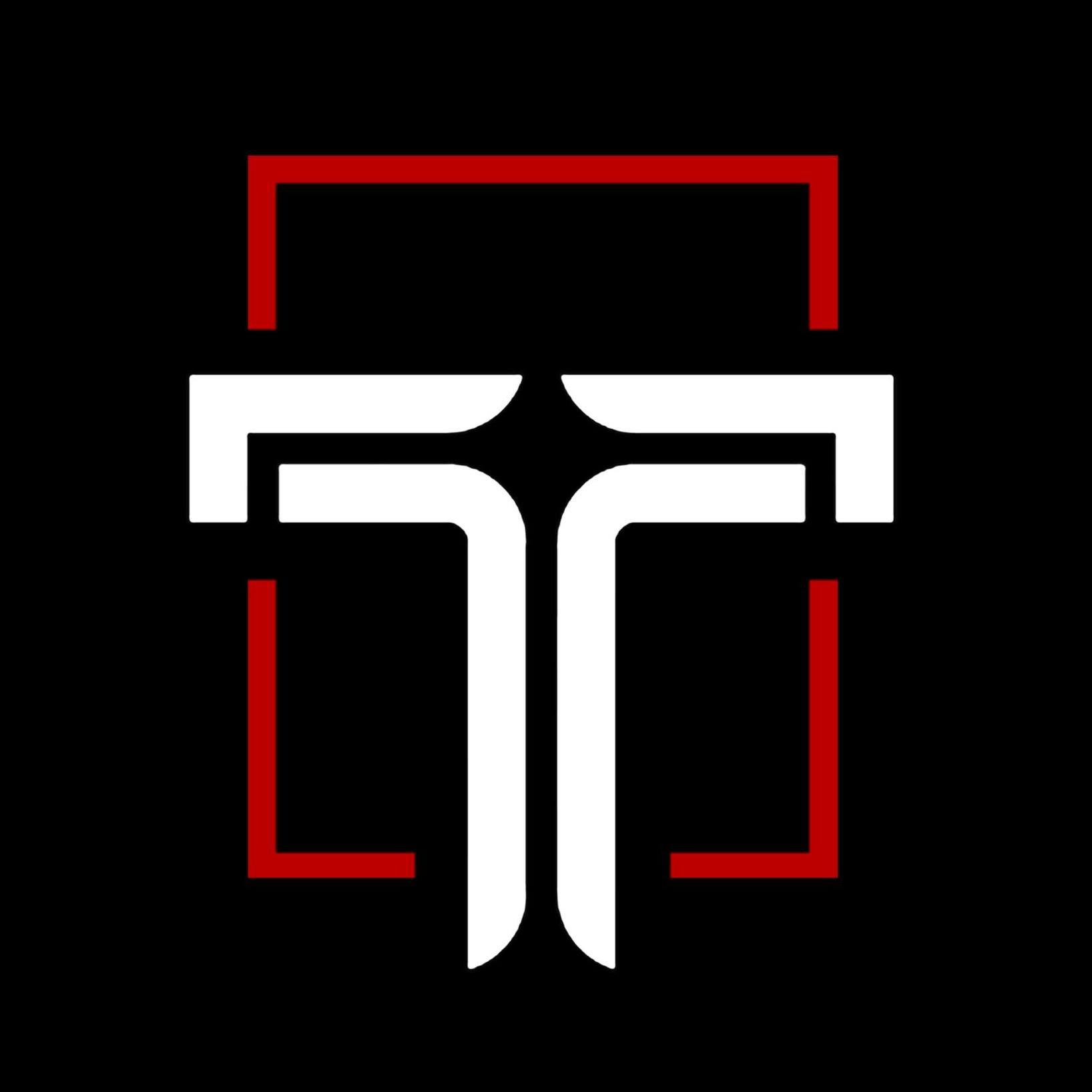 Torres Design Studio